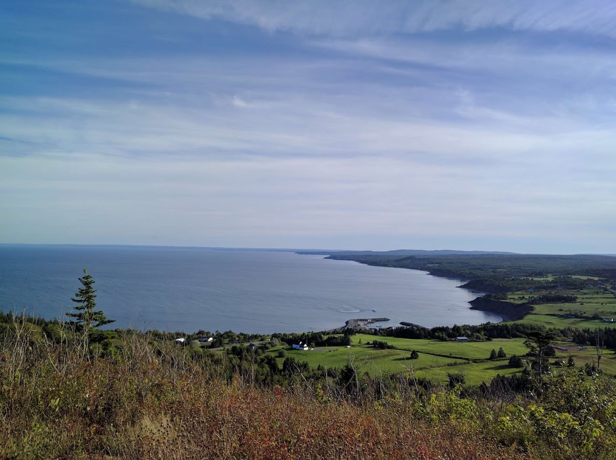 cape george hiking trails.jpg